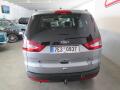 N�hled 3