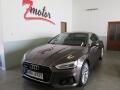 Audi A5 3.0TDI,200kW,S-LINE,4x4,DSG