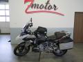 BMW R 1200 GS R1200GS,