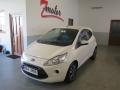 Ford Ka 1.2i 51kW,klima,el.okna