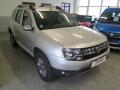 Dacia Duster (2014) 1.2TCe,navi,klima,výhřev,kůže - náhled 4