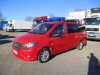 Mercedes-Benz Vito Tourer  114CDI