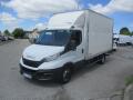 Iveco Daily 35C16, 3.0l s HC,  8 palet