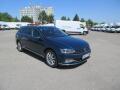 Volkswagen Passat Variant 2.0 Tdi 110kw, Dsg Elegance