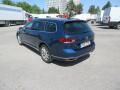 N�hled 4