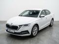 �koda Octavia 2.0 Tdi 110kw Dsg Style 4x4