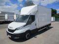 Iveco Daily 35C16 3.0l 8 palet