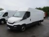 Iveco Daily 35S16 maxi