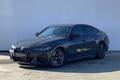 BMW M440i xDrive Gran Coup