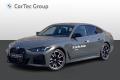 BMW M440i xDrive Gran Coupé