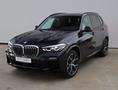 BMW X5 xDrive40i