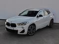 BMW X2 xDrive20i, ZRUKA, VBAVA