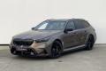 BMW M5 Touring