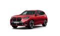 BMW X3 20d xDrive