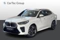 BMW iX2 eDrive20