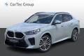 BMW X2 sDrive18d