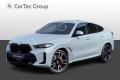 BMW X6 xDrive40i