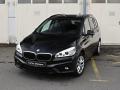 BMW 218i Gran Tourer