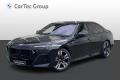 BMW 740d xDrive Sedan