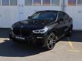 BMW X6 xDrive40i