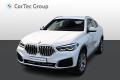 BMW X6 xDrive30d