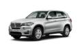 BMW X5 xDrive40d