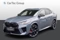 BMW X2 M35i xDrive