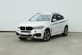 BMW X6 xDrive40d