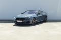 BMW M850i xDrive Coupe