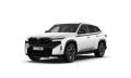 BMW XM 50e