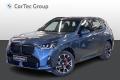 BMW X3 20d xDrive