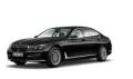 BMW 750Li xDrive