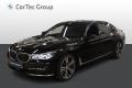 BMW 750Li xDrive