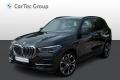 BMW X5 xDrive40d