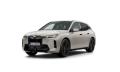 BMW iX xDrive60