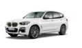 BMW X3 M40d