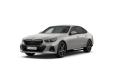 BMW 540d xDrive Sedan