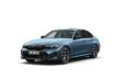 BMW M340i xDrive