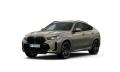 BMW X6 xDrive40d