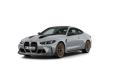 BMW M4 CS Coup