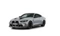 BMW M4 CS Coup