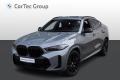 BMW X6 xDrive40i