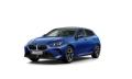 BMW 123 xDrive