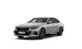 BMW 550e xDrive