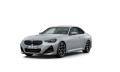 BMW 218i Coup