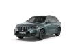 BMW X1 sDrive20i