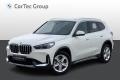 BMW X1 sDrive20i