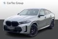 BMW X6 xDrive30d