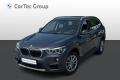 BMW X1 xDrive18d