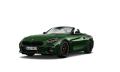 BMW Z4 sDrive20i